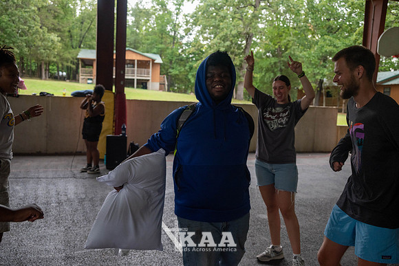 K3_S6_Day 1_-162