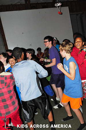 KAA 2 Session 2 FUN times (206)