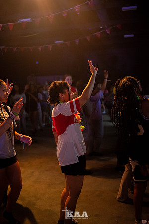 K3_S1_Day1_-92