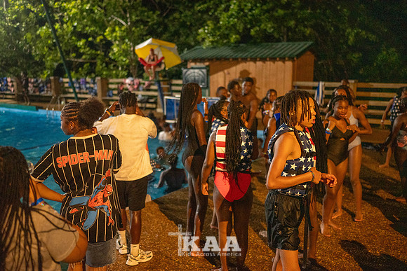 K2_S8_DAY2__-148