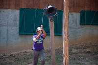 DSC_0352 (2)