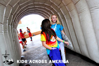 KAA 2 Session 2 FUN times (69)