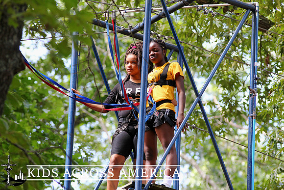 KAA3_S2_Day 2 (89)