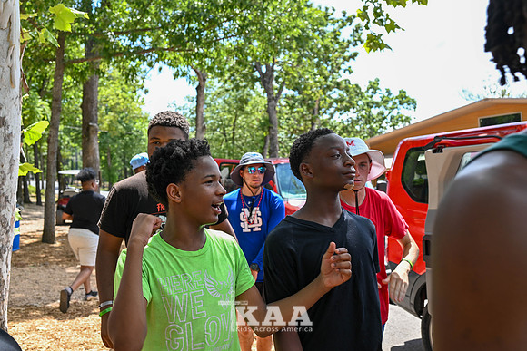 K2_S4_Day1_-85