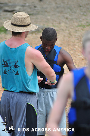 KAA2 S5 LAKE FUN (21)
