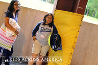 KAA3 S2 Opening Day (111)
