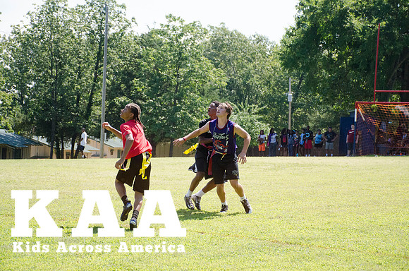 kaa2 day 5 thursday-49