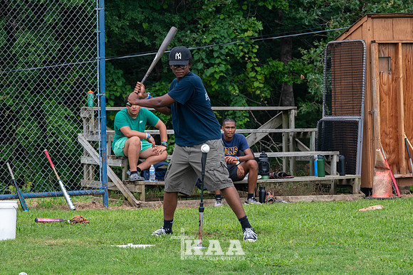 K3_S3_DAY 3_-17