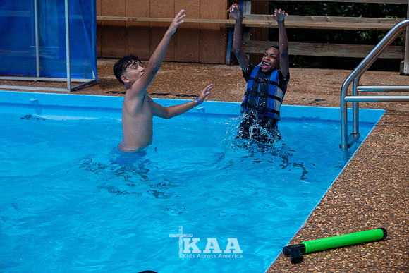 K2_S6_DAY1__-146