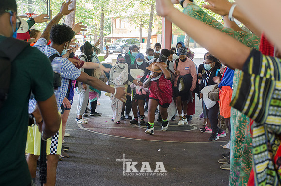 June_13_Candids_K3-160