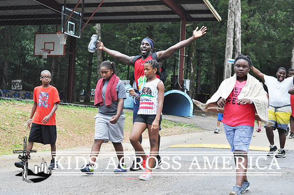 OUR 4th of July (177)