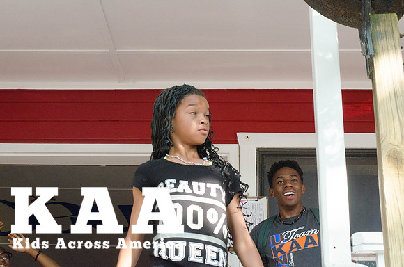 kaa2 day 5 thursday-121