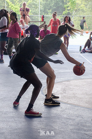 June_24_K3_Candids-62