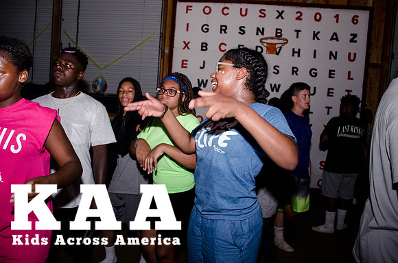 KAA2 S2 Out Of This World Party (101)
