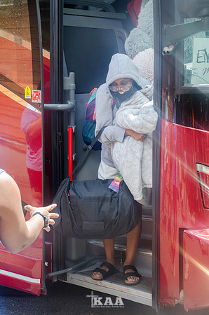 June_27_K3_Candids-36