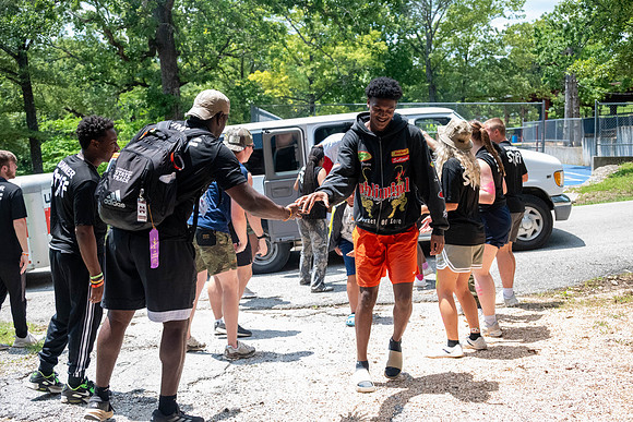 K3_S1_Day 1_-87