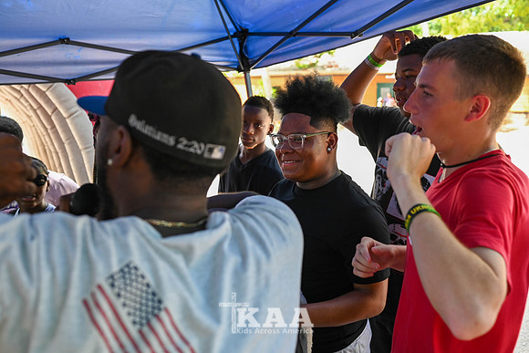 K2_S4_Day1_-90