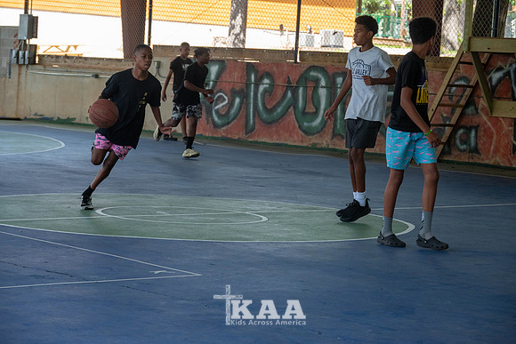 K2_S6_DAY2__-123