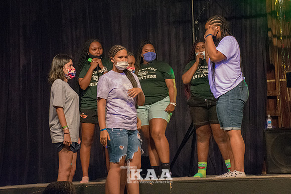 June_13_Candids_K3-97