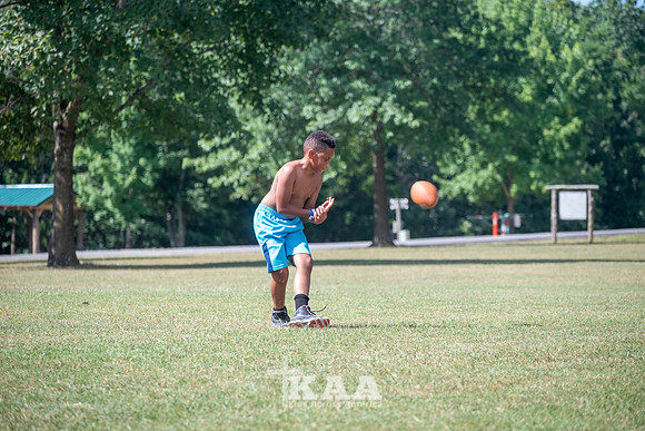K1_S9_Day2_-15