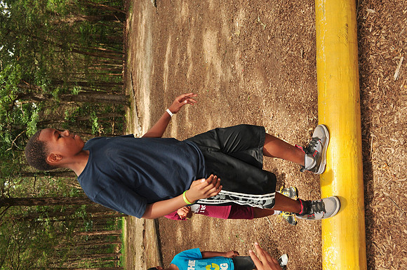 KAA1 Session 7 (121)