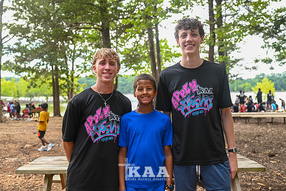 K1_B2_S7_CC-3