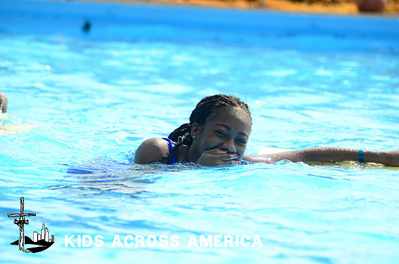 KAA 2 Fun Times S8 (13)