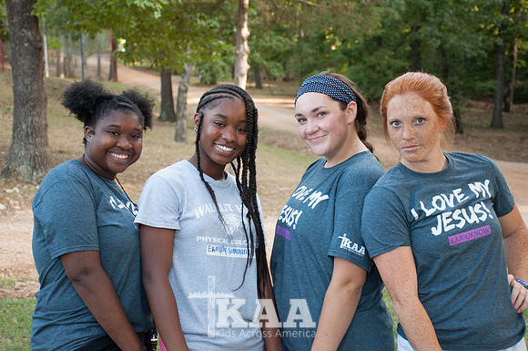G10CAMPER COUNSELORs2z2-5