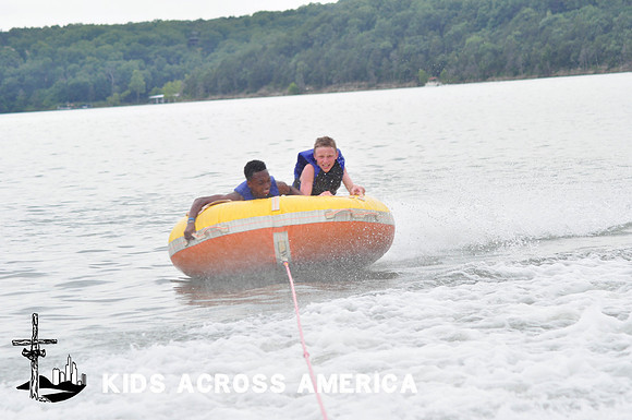 KAA2 S5 LAKE FUN (51)