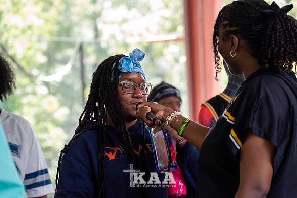 K3_S8_Day 1_-145