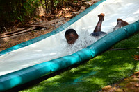 KAA2 Session 6  (1008)