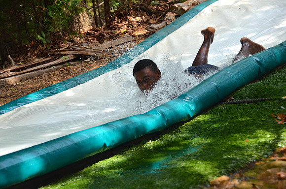 KAA2 Session 6  (1008)
