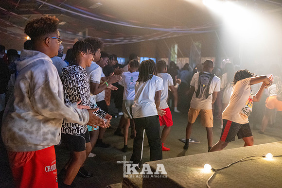 K2_S6_Day 1__-126