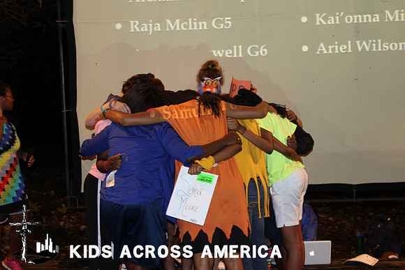 KAA 3 session1 (244)
