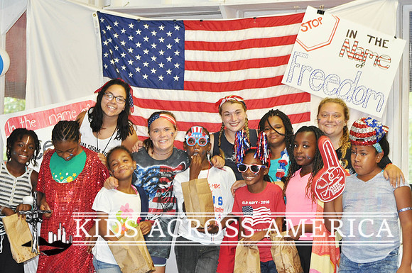 OUR 4th of July (321)