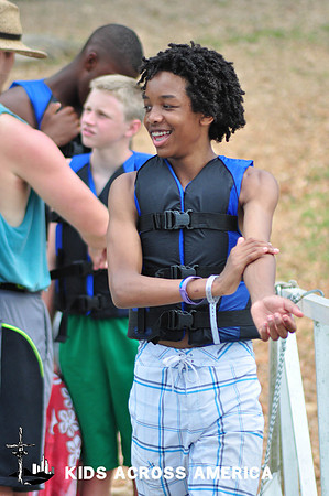 KAA2 S5 LAKE FUN (19)