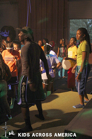 KAA 3 session1 (97)