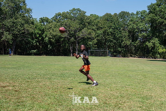 K2_S4_Day2__-39
