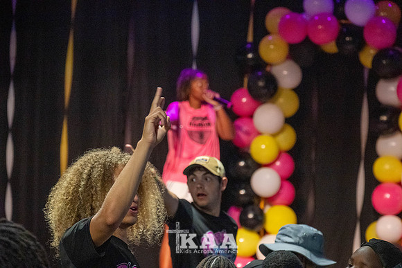 K1_S9_Day1_-192