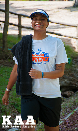 DSC_0993