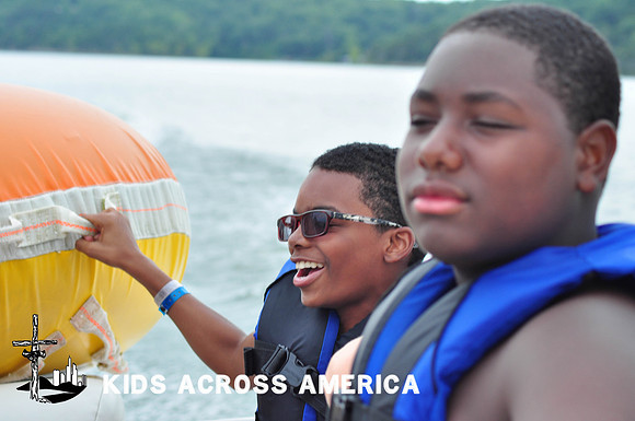 KAA2 S5 LAKE FUN (28)