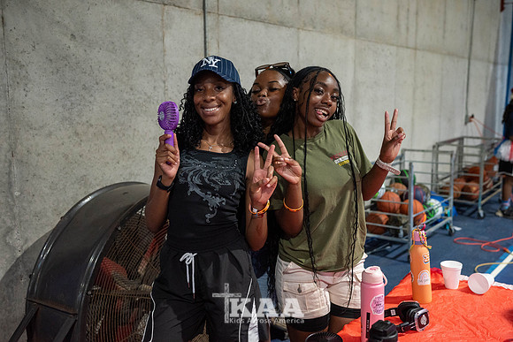 K3_S4_DAY 2_-179