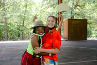 June_13_Candids_K3-8