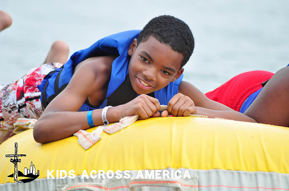 KAA2 S5 LAKE FUN (79)