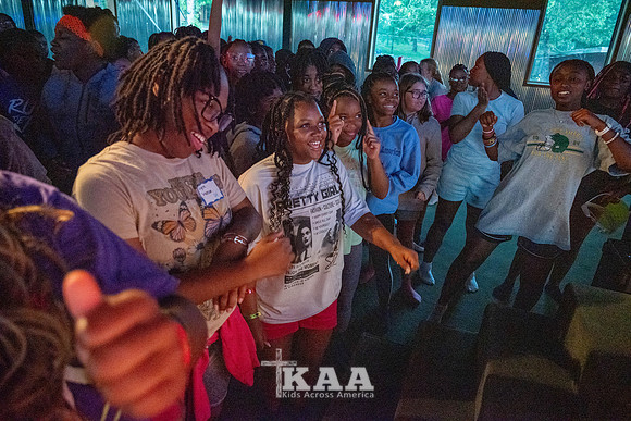 K2_S2_Day1_-60