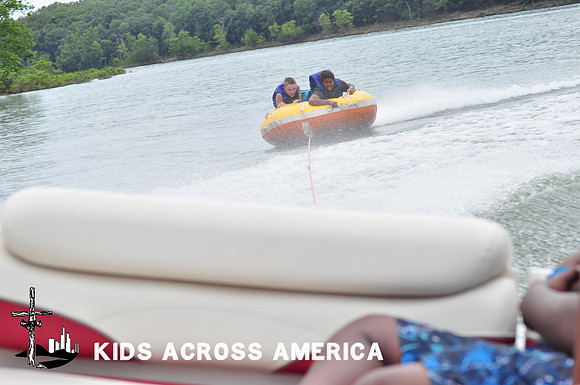 KAA2 S5 LAKE FUN (100)