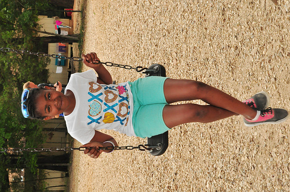 KAA1 Session 7 FUN (106)