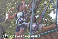 KAA 3 Day 4&5 (17)