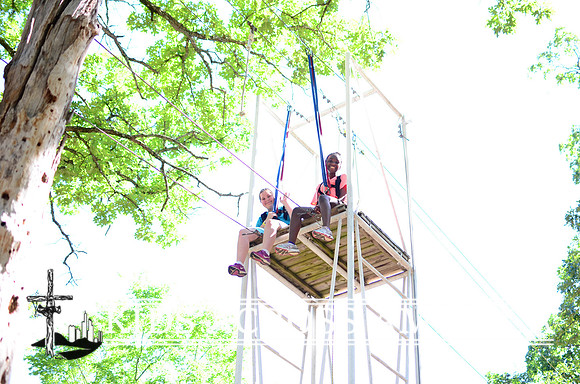 KAA2 Day 3 (25)