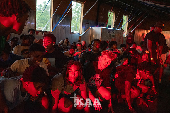 K2_S4_DAY1__-18